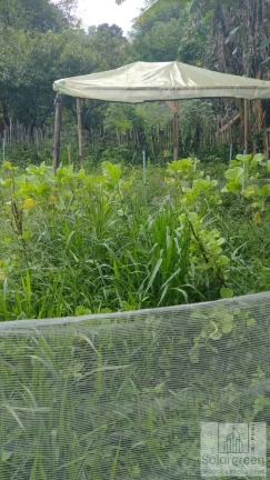 Imagem Lote de 2335,71 m² à Venda no Jardim Estancia Brasil em Atibaia/SP