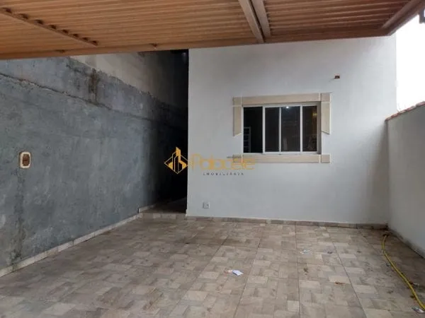 Imagem Casa à venda 4 Quartos, 2 Suites, 4 Vagas, 300M², Bela Vista, Pindamonhangaba - SP