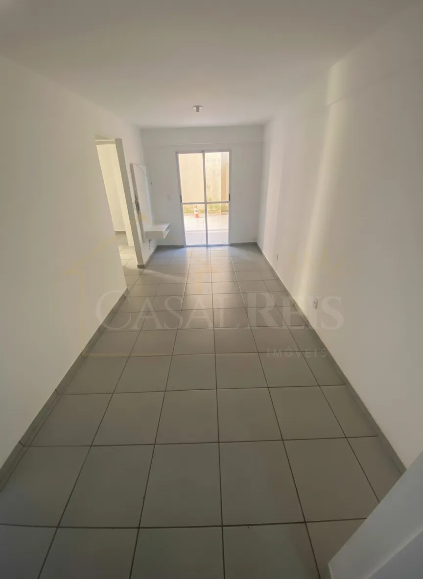 Imagem Apartamento 2 quartos à venda em Residencial Veredas, Poços de Caldas