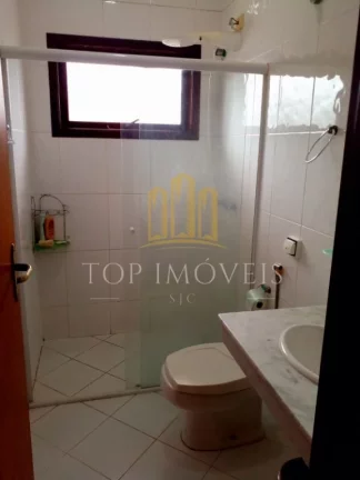 Imagem VOCÊ ACABA DE ENCONTRAR A CASA PERFEITA! ? ?? Jardim das Indústrias | 4 Dormitórios | Pronta para Morar