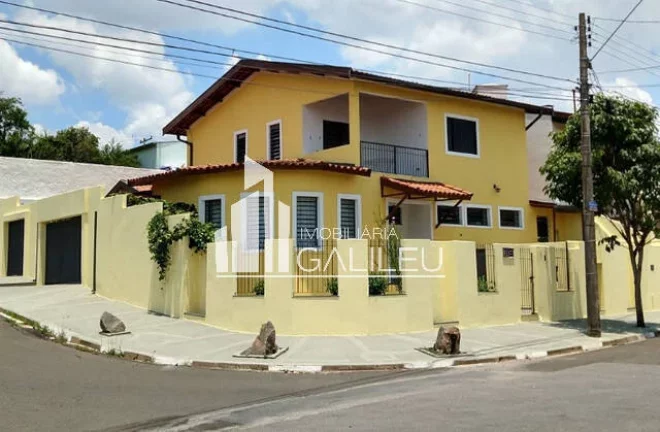 Foto do imóvel Casa para venda no Chapadão