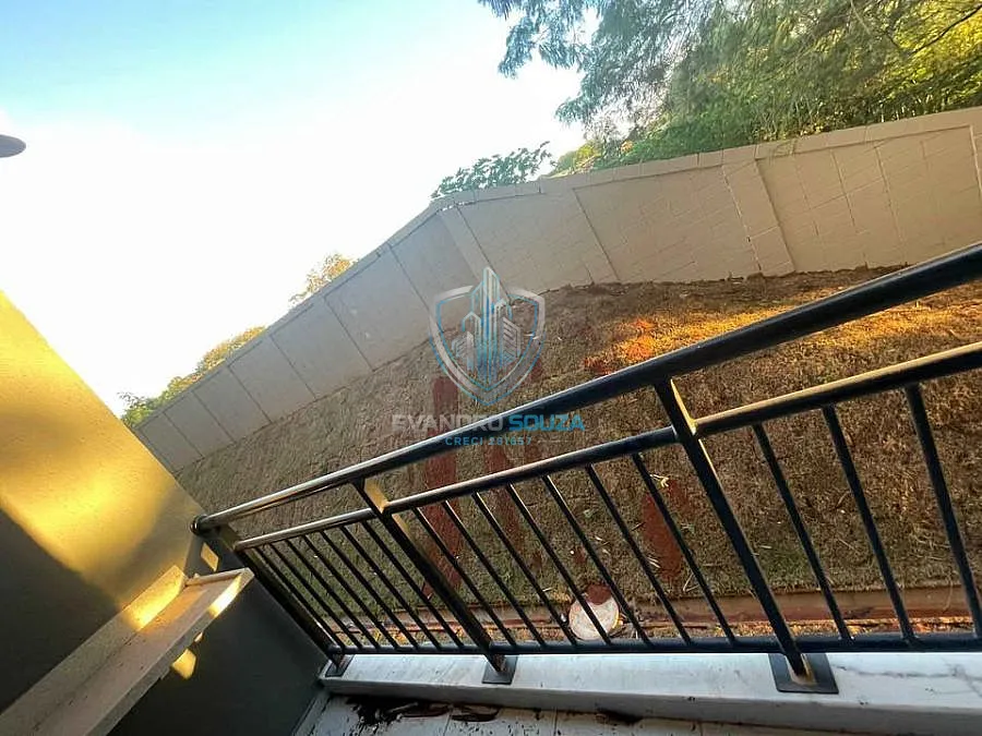 Imagem Apartamento a Venda no bairro Residencial Fênix - Limeira, SP