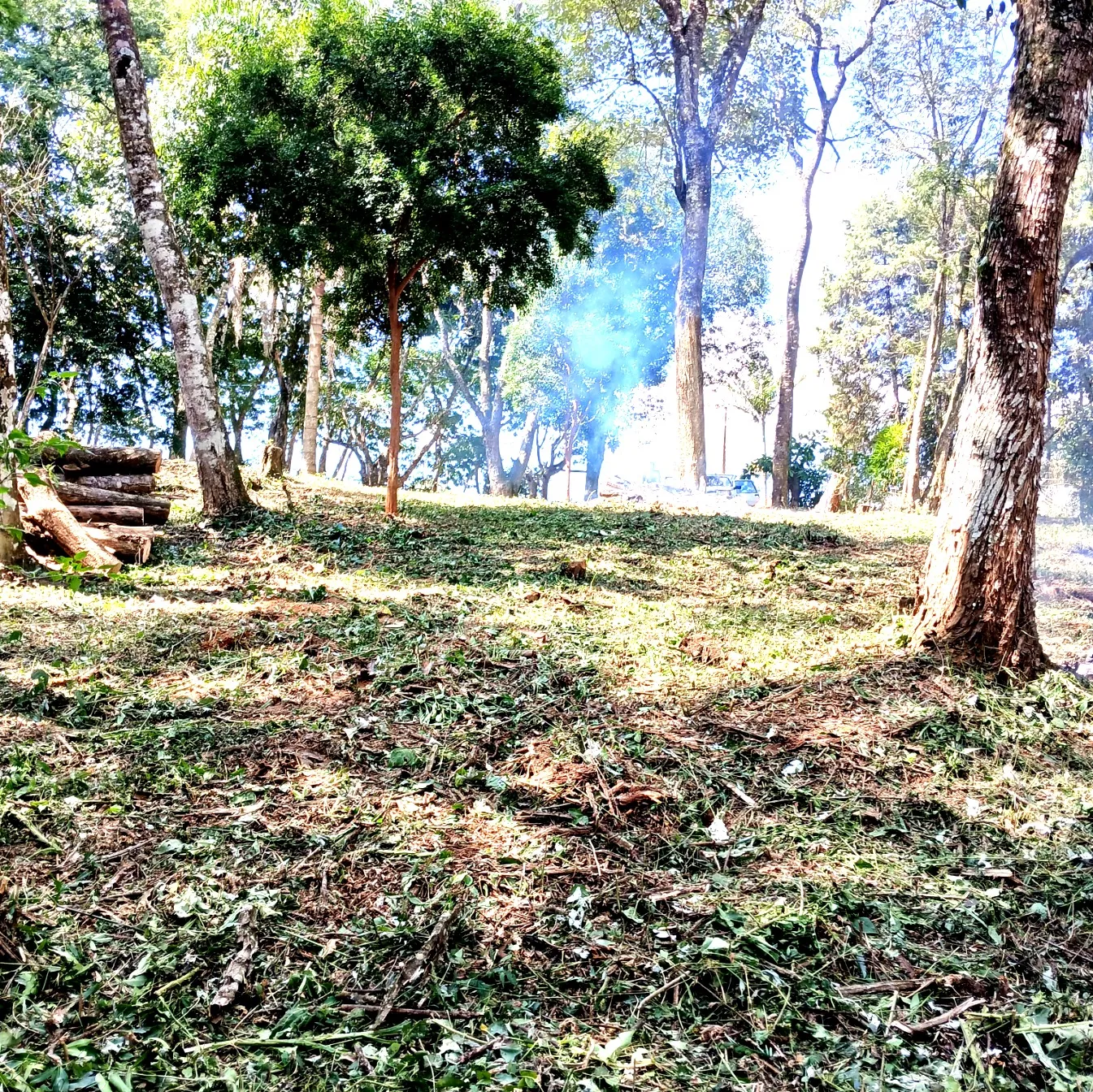 Imagem Oportunidade Única R$ 120.000,00 - Terreno 1000m² Piedade/SP