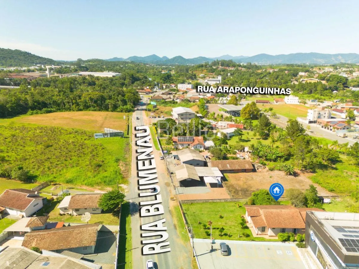 Imagem OPORTUNIDADE IMPERDÍVEL PARA INVESTIDORES!