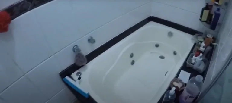 Imagem APARTAMENTO RESIDENCIAL em SÃO PAULO - SP, VILA FIRMIANO PINTO