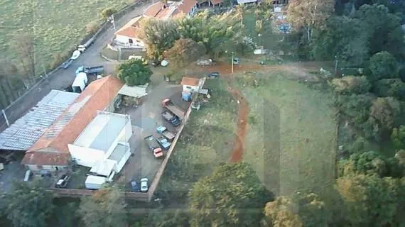 Imagem Rod. Domingos Sartori - sentido Unesp - 2.815m2