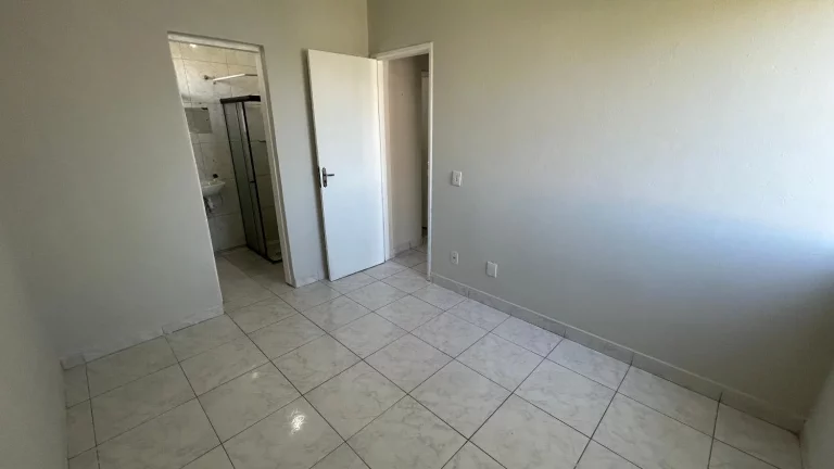 Imagem Apartamento em Candeias com 70m!