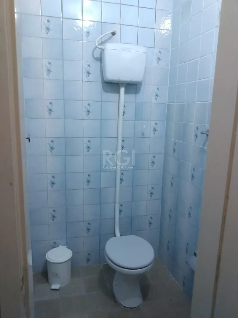Imagem Apartamento para Venda - 88.75m², 3 dormitórios, Centro Histórico