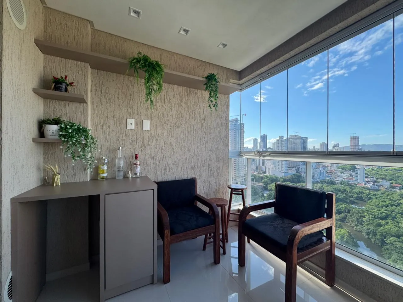 Imagem Apartamento à venda com 85m2 por R$ 1.480.000,00