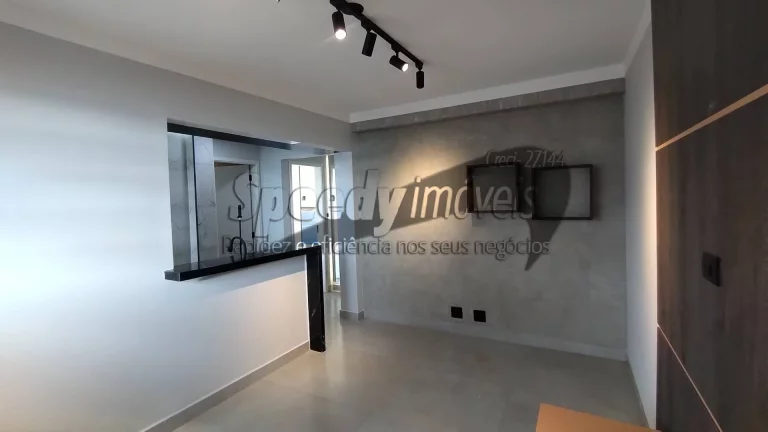 Foto do imóvel Apartamento 2 dormitórios Pompeia em Avenida Presidente Wilson