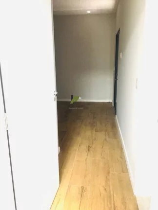 Imagem LINDA CASA EM CONDOMÍNIO - JUNDIAÍ
