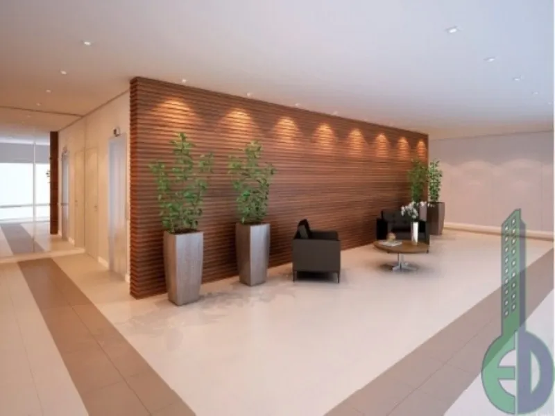 Imagem Apartamento à venda em Osasco-SP, Jaguaribe, 2 quartos, 1 suíte, 2 banheiros, 1 vaga e 60,00m² de área. Venha Conferir!