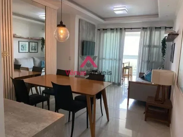 Foto do imóvel Apartamento para Venda em Rio de Janeiro, Recreio dos Bandeirantes, 3 dormitórios, 2 suítes, 3 banheiros, 2 vagas em Rua Clementina de Jesus
