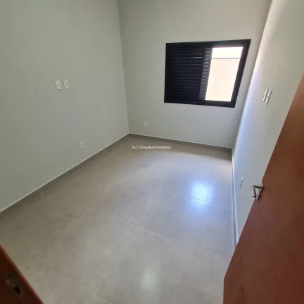 Imagem CASA A VENDA CONDOMINIO MONTREAL INDAIATUBA SP