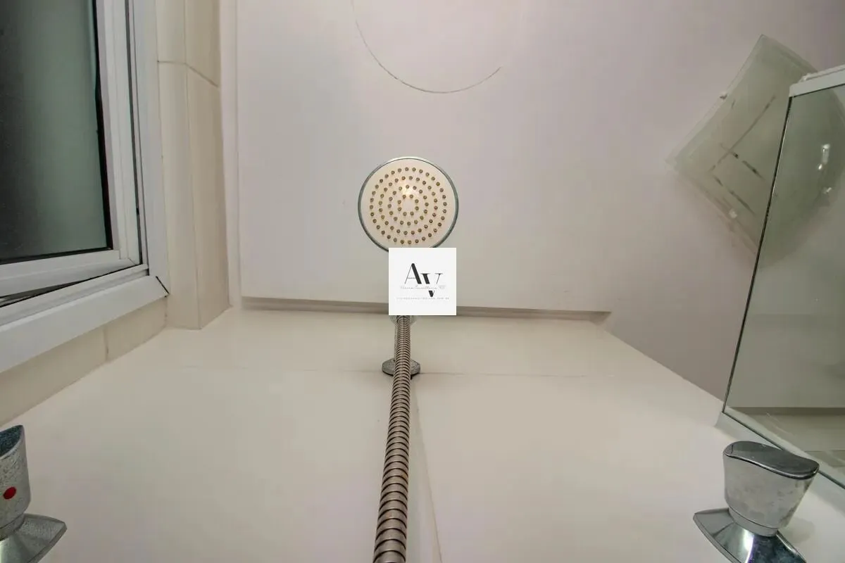 Imagem Apartamento à venda no bairro Petrópolis - Porto Alegre/RS