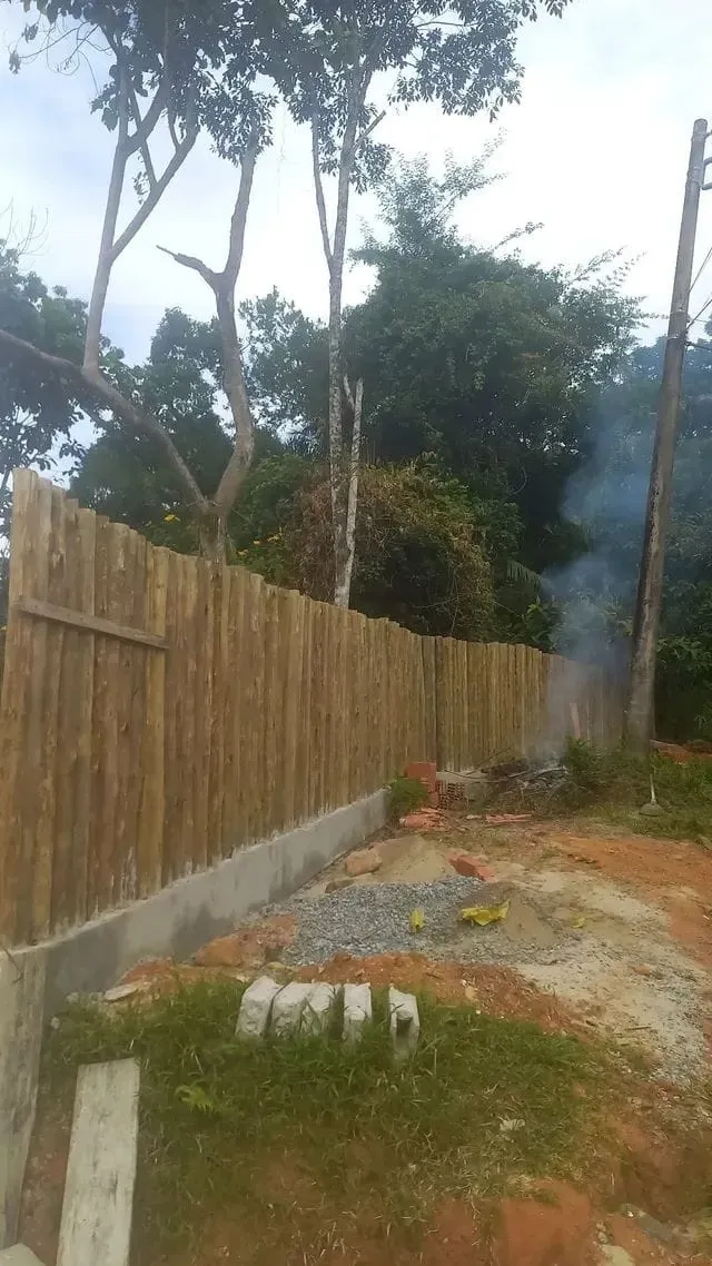 Imagem Casa à venda 4 Quartos, 3 Vagas, 1200M², Prumirim, Ubatuba - SP
