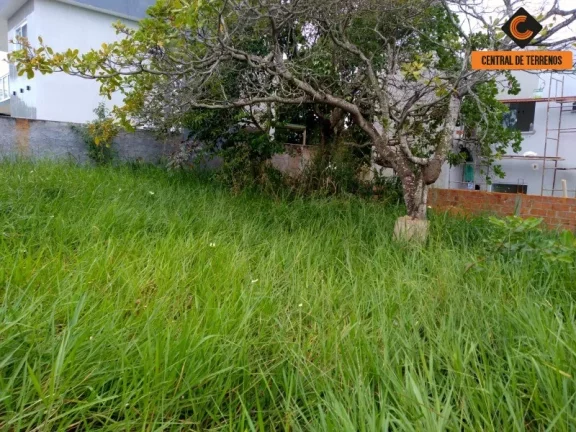 Imagem LOTE NO CONDOMÍNIO PARADISE RESIDENCE - LAURO DE FREITAS