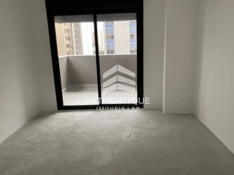 Imagem Mourato 111 Pinheiros - Apartamento à venda em São Paulo/SP