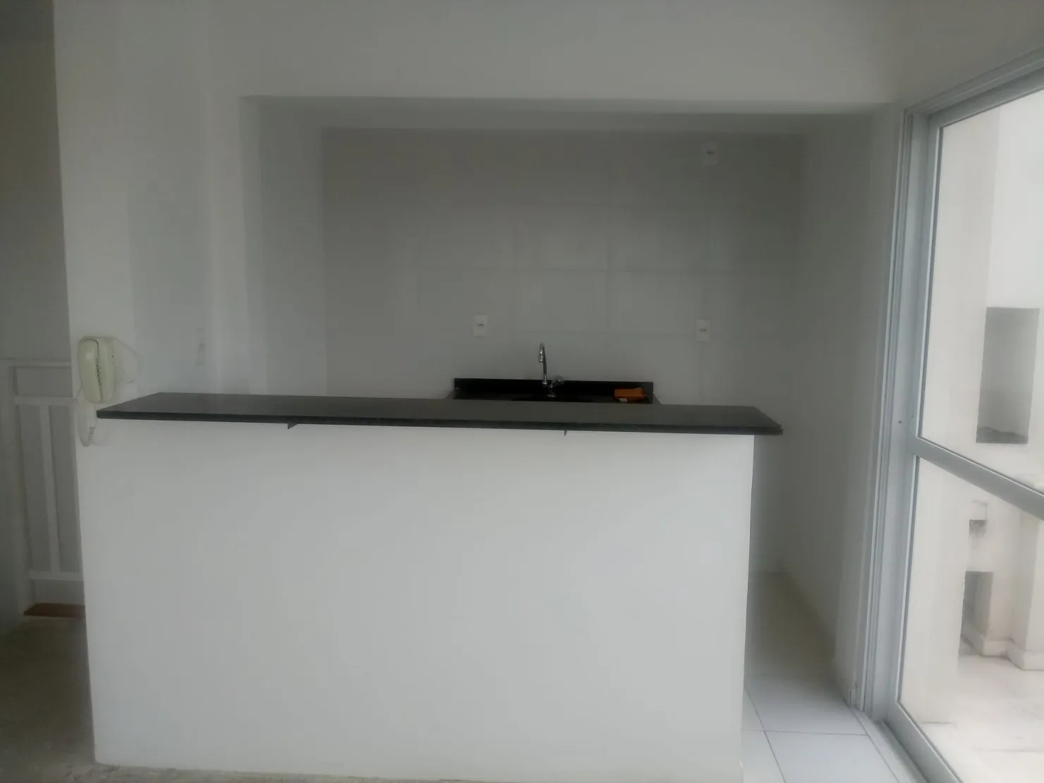 Imagem Cobertura Exclusiva com Espaço Gourmet e Piscina no Centro
