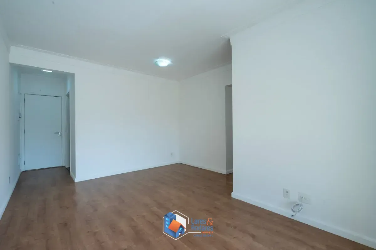 Imagem Apartamento para venda em Butantã com 3 quartos, sendo 1 suíte, 77m²