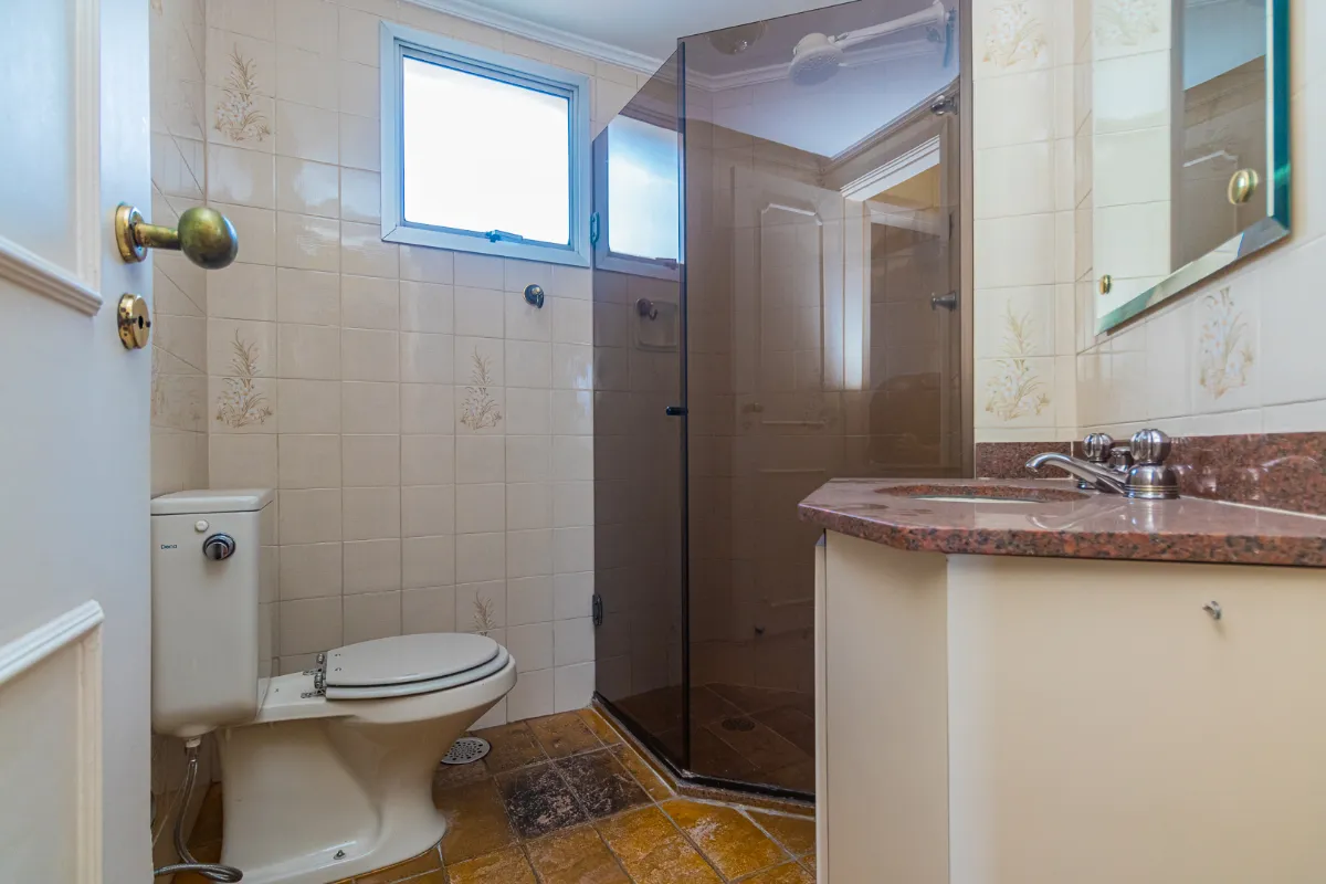 Imagem Apartamento para venda em Vila Mascote com 2 quartos, 69m2