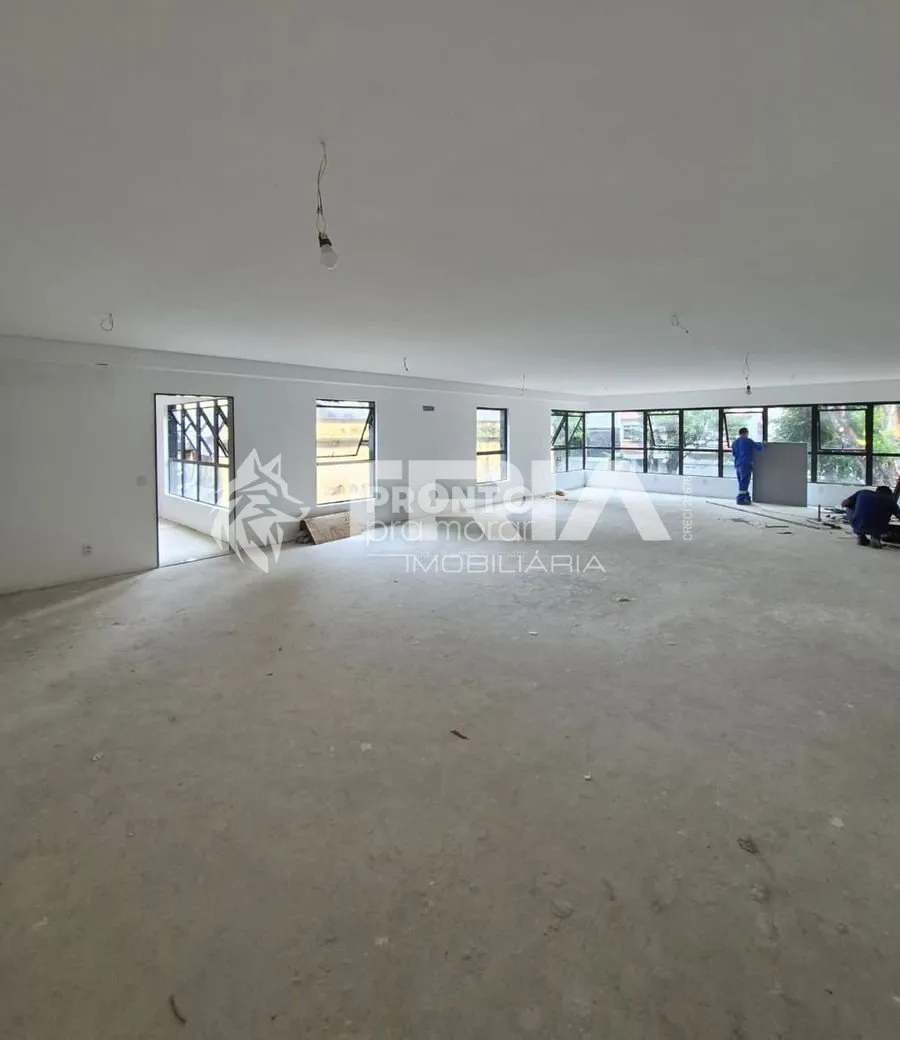 Imagem Sala Comercial de 300m² no bairro Espinheiro, em Recife