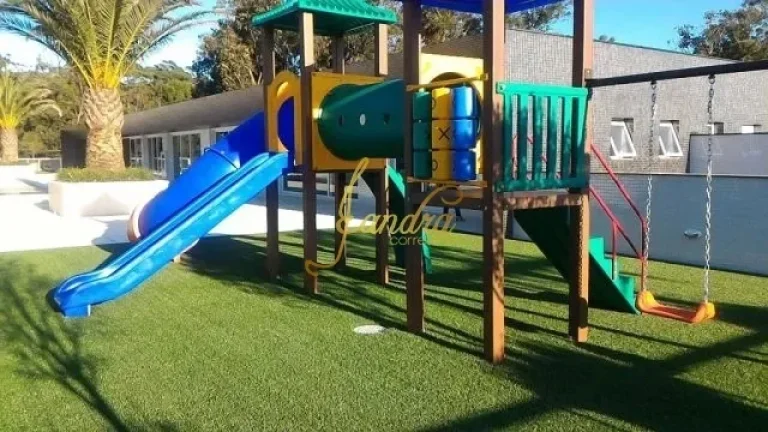 Imagem Apartamento Essense Atlantida com 3 dorm com 02 vagas de garagem