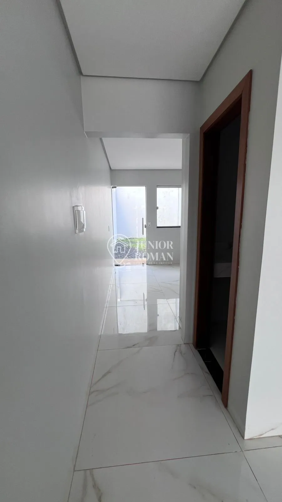 Imagem SOBRADO NO BAIRRO SANDRA REGINA - BARREIRAS/BA