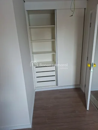 Imagem Conforto e sofisticação definem este apartamento de 72m² no coração do Botafogo. 

Localizado e...