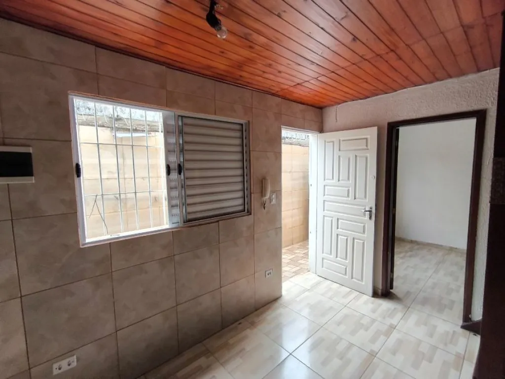 Imagem CASA COM 103,00 m² - REAL - PRAIA GRANDE SP