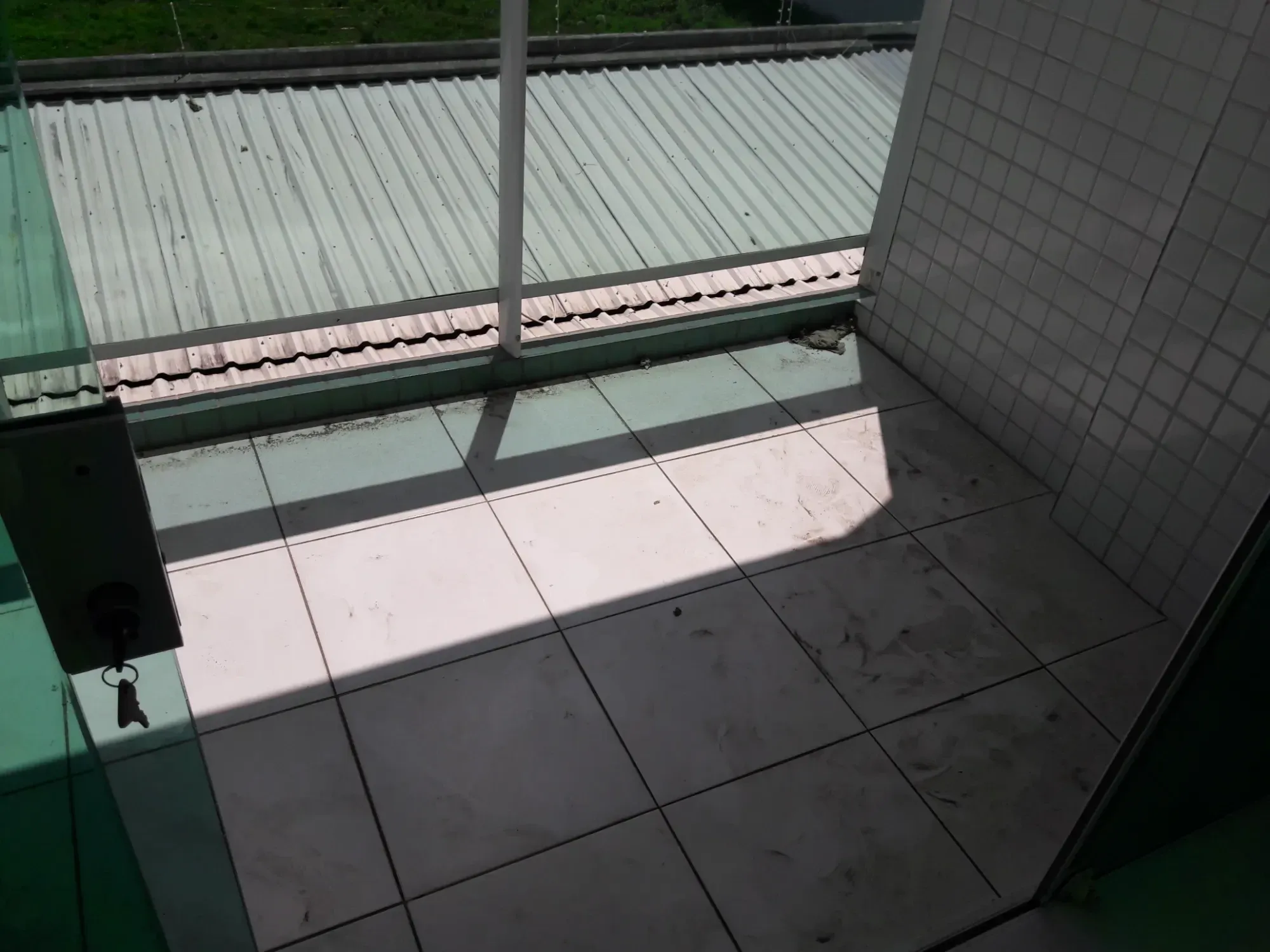 Imagem Apartamento com 2 Quartos à Venda, 74 m² em Sandra Cavalcante - Campina Grande