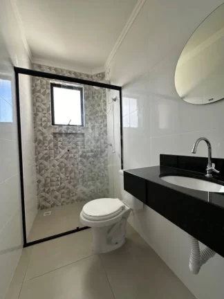 Imagem APTO, 3 QUARTOS SENDO 1 SUÍTE, ITAPEMA DO NORTE