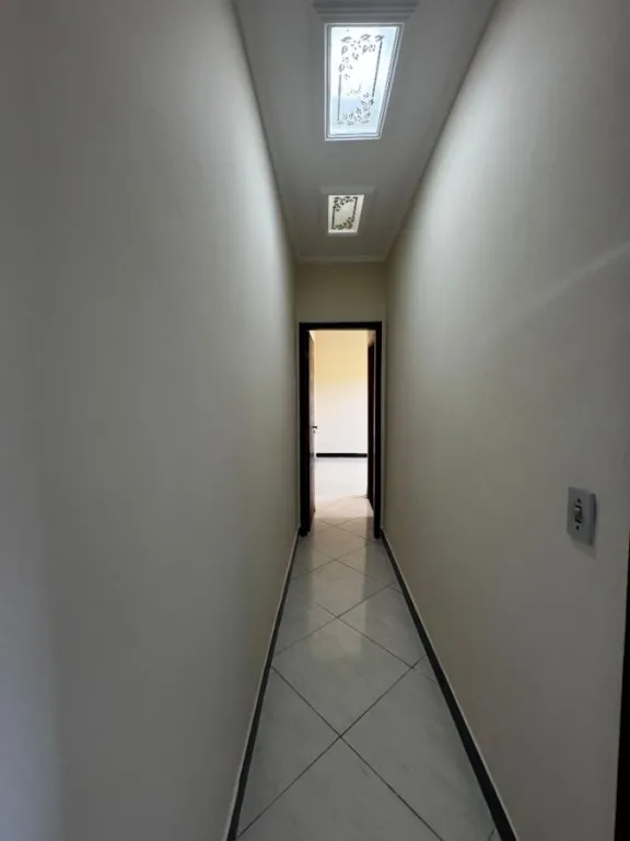 Imagem CASA COM 100,00 m² - GUILHERMINA - PRAIA GRANDE SP