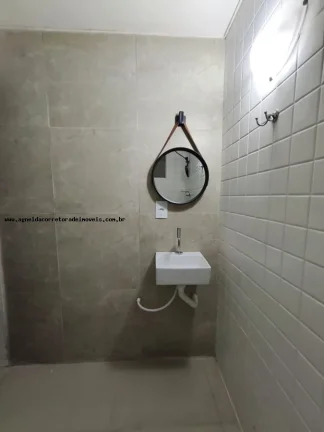 Imagem Hotel para Venda em Natal, Petrópolis, 8 dormitórios, 8 suítes, 10 banheiros, 6 vagas