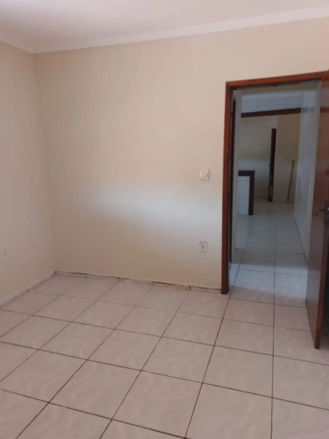 Foto do imóvel Casa à venda 2 Quartos, 1 Suite, 1 Vaga, 78M², Caçapava Velha, Caçapava - SP