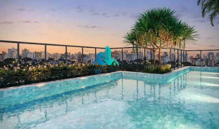 Imagem Conforto e Qualidade de Vida na Vila Prudente – Apartamento com 3 Dormitórios e Lazer Completo