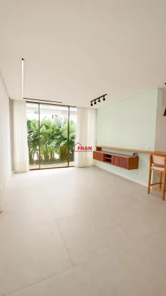 Imagem Belissíma Casa moderna 2 pavimentos com 3 Suite 2 vgas,.