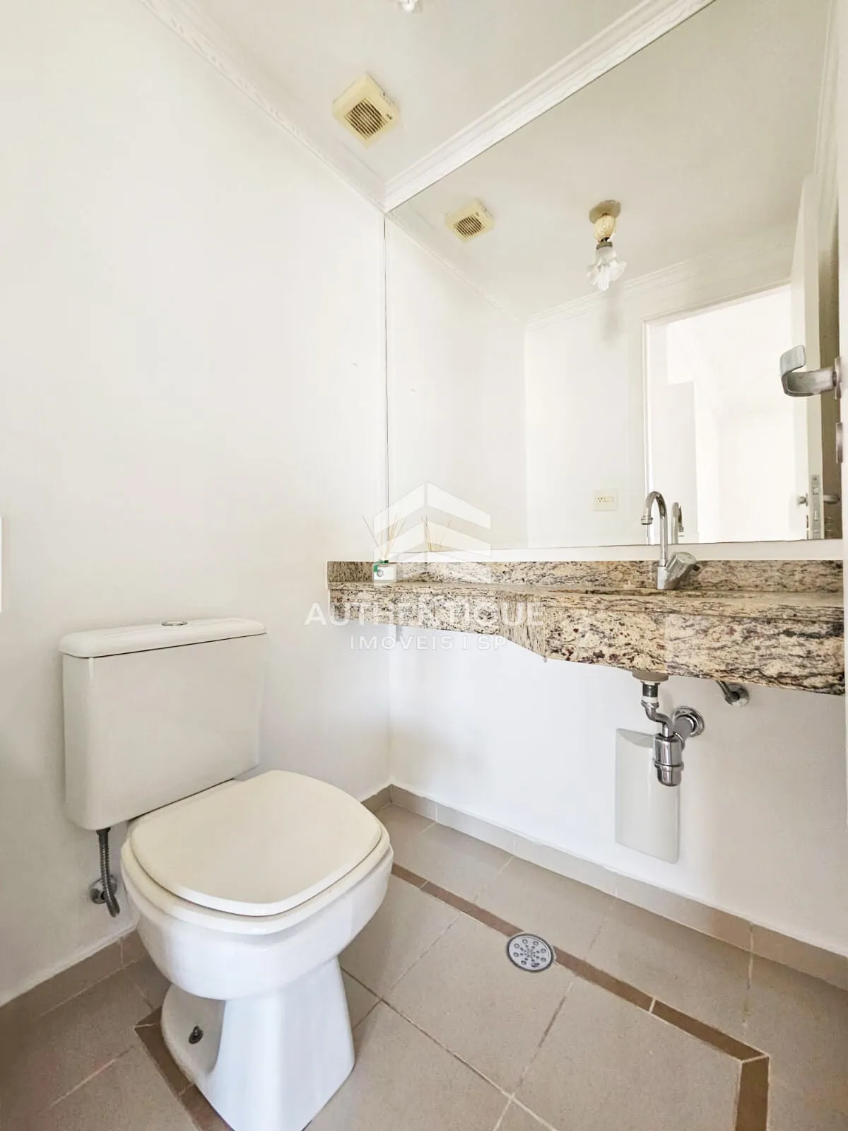 Imagem Antares Ipiranga - Apartamento à venda no bairro Ipiranga - São Paulo/SP, Zona Sul