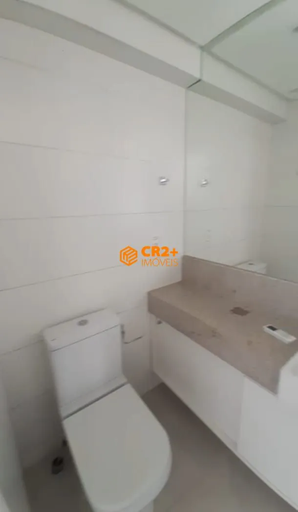Imagem Vendo ou alugo apartamento 04 quartos, 03 suítes, 175m2, 02 vagas de garagem em
