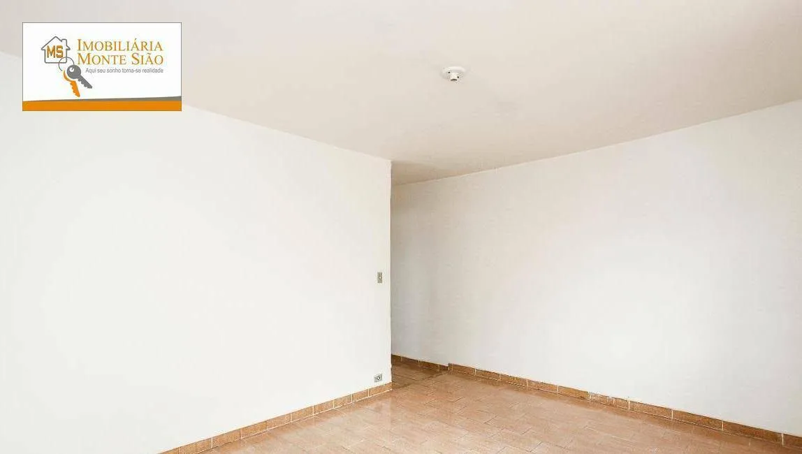 Imagem Sobrado com 2 dormitórios à venda, 120 m² por R$ 800.000,00 - Vila Galvão - Guarulhos/SP