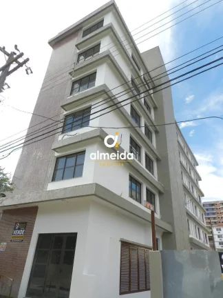 Imagem Sala Comercial à venda Nossa Senhora de Lourdes Santa Maria/RS