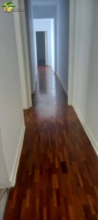 Imagem CASA À VENDA PRÓXIMO A AV. IMIRIM