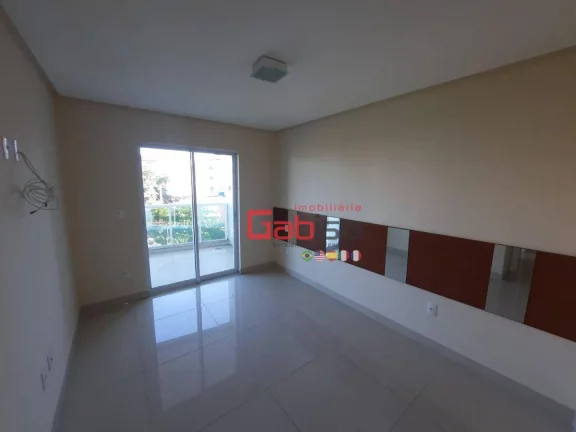 Imagem Apartamento com 3 dormitórios à venda, 140 m² por R$ 1.600.000,00 - Vila Nova - Cabo Frio/RJ