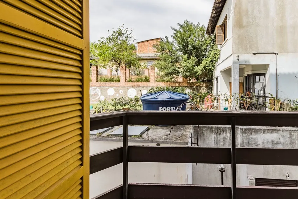 Imagem Apartamento em Partenon