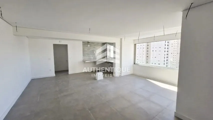 Imagem SPETTACOLO CENTRO SAO BERNARDO DO CAMPO - Apartamento no Centro de São Bernardo do Campo à Venda
