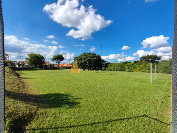 Imagem Se você busca um refúgio tranquilo sem abrir mão da conveniência, esta é a sua oportunidade. Ap...