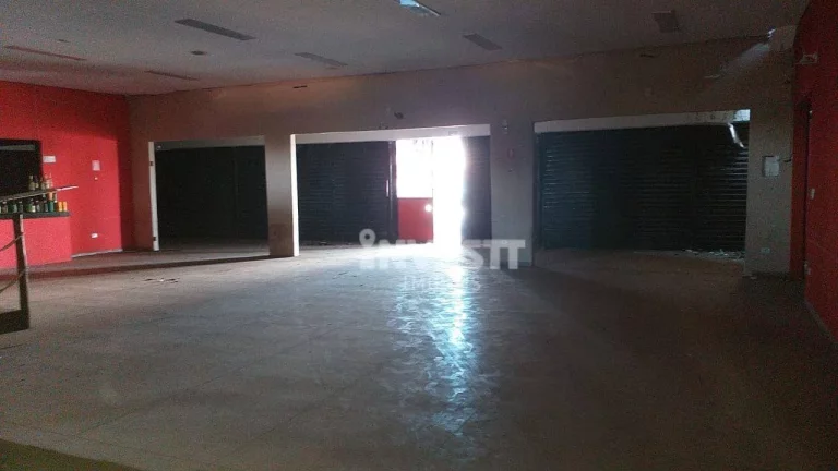 Imagem Sala Comercial Setor Leste Vila Nova - Goiânia/GO
