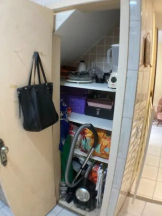 Imagem Casa com 2 Quartos à Venda, 70 m² em Taquara - Rio de Janeiro
