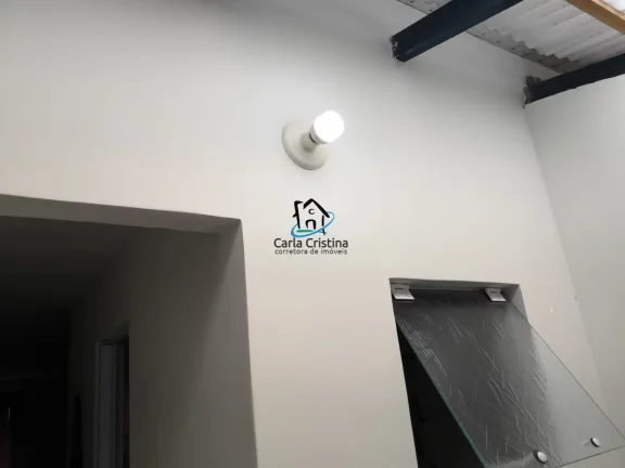 Imagem CASA TEMPORADA em PONTAL DO PARANÁ - PR, Pontal do Sul