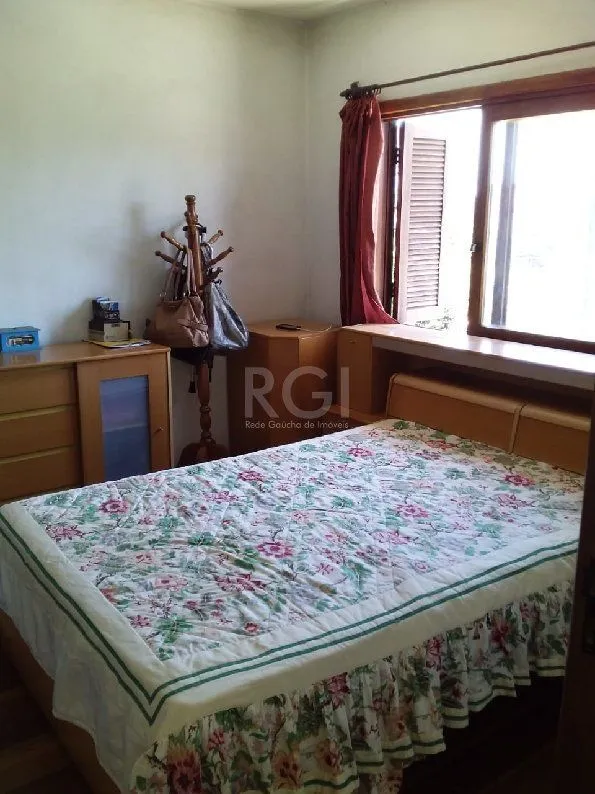 Imagem Outros para Venda - 215m², 2 dormitórios, 2 vagas - Jardim Itu Sabará